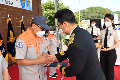 의용소방대연합회소방기술경연대회(51).JPG