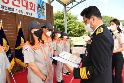 의용소방대연합회소방기술경연대회(53).JPG
