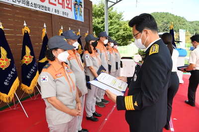 의용소방대연합회소방기술경연대회(57).JPG