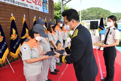 의용소방대연합회소방기술경연대회(58).JPG
