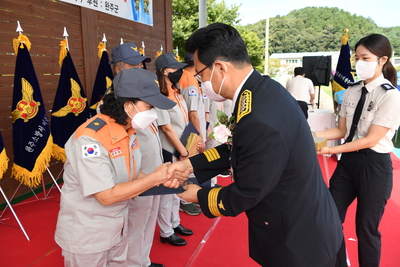 의용소방대연합회소방기술경연대회(59).JPG
