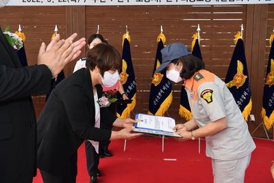의용소방대연합회소방기술경연대회(63).JPG