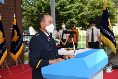 의용소방대연합회소방기술경연대회(70).JPG