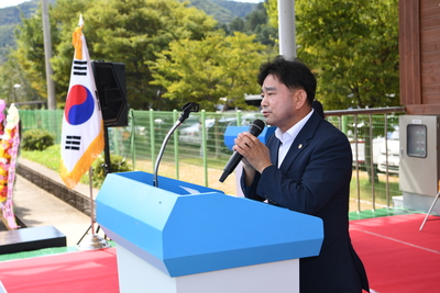 의용소방대연합회소방기술경연대회(90).JPG