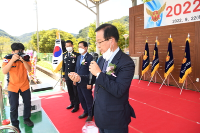 의용소방대연합회소방기술경연대회(102).JPG