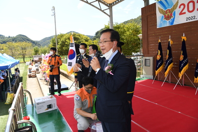 의용소방대연합회소방기술경연대회(103).JPG
