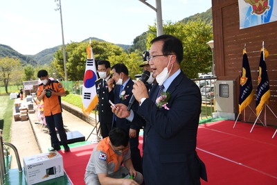 의용소방대연합회소방기술경연대회(104).JPG