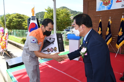 의용소방대연합회소방기술경연대회(107).JPG