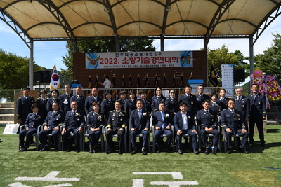 의용소방대연합회소방기술경연대회(117).JPG