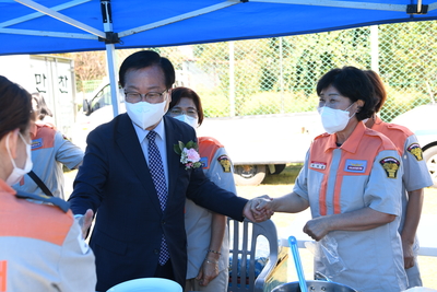 의용소방대연합회소방기술경연대회(129).JPG