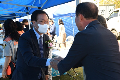 의용소방대연합회소방기술경연대회(130).JPG