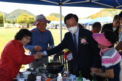 의용소방대연합회소방기술경연대회(134).JPG