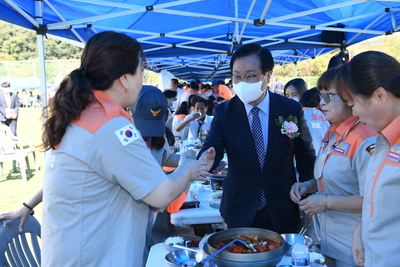의용소방대연합회소방기술경연대회(136).JPG