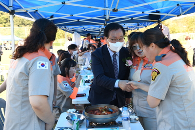 의용소방대연합회소방기술경연대회(137).JPG
