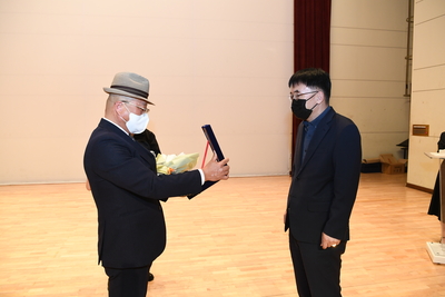 제16회전라북도교육감배피아노콩쿠르(2).JPG