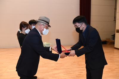 제16회전라북도교육감배피아노콩쿠르(3).JPG
