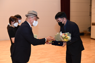 제16회전라북도교육감배피아노콩쿠르(4).JPG