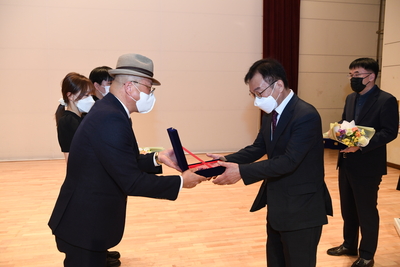 제16회전라북도교육감배피아노콩쿠르(6).JPG
