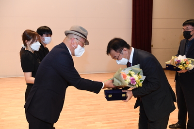 제16회전라북도교육감배피아노콩쿠르(7).JPG