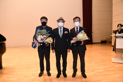 제16회전라북도교육감배피아노콩쿠르(8).JPG