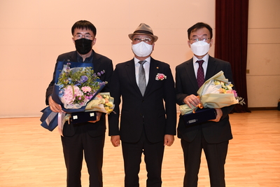 제16회전라북도교육감배피아노콩쿠르(9).JPG