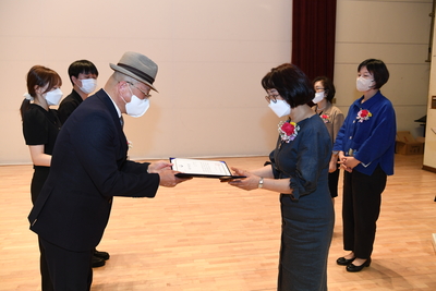 제16회전라북도교육감배피아노콩쿠르(11).JPG