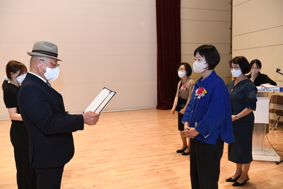 제16회전라북도교육감배피아노콩쿠르(12).JPG