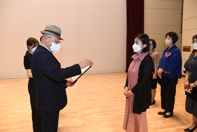 제16회전라북도교육감배피아노콩쿠르(14).JPG
