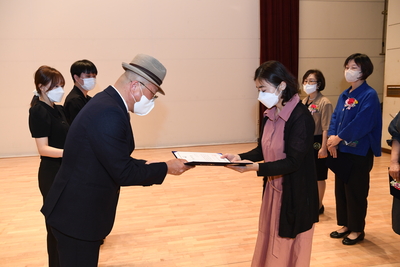 제16회전라북도교육감배피아노콩쿠르(16).JPG