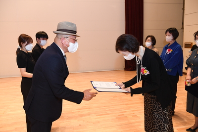 제16회전라북도교육감배피아노콩쿠르(19).JPG