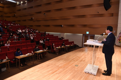 제16회전라북도교육감배피아노콩쿠르(23).JPG