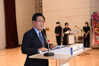 제16회전라북도교육감배피아노콩쿠르(24).JPG