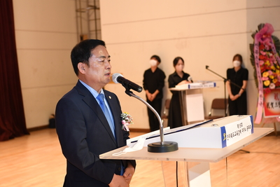 제16회전라북도교육감배피아노콩쿠르(27).JPG
