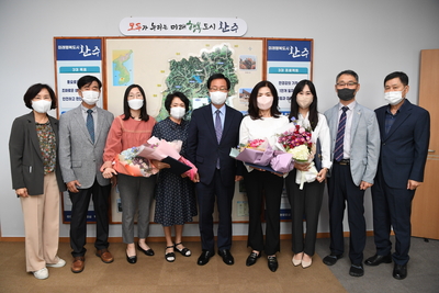 사회복지의날기념표창(16).JPG
