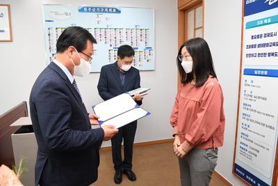 사회복지의날기념표창(1).JPG