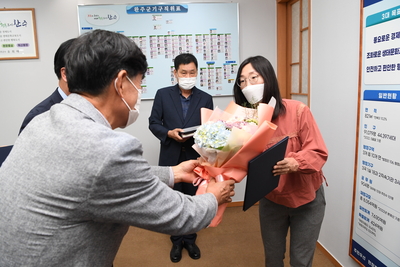 사회복지의날기념표창(4).JPG