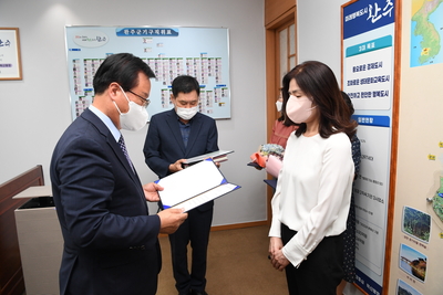 사회복지의날기념표창(9).JPG