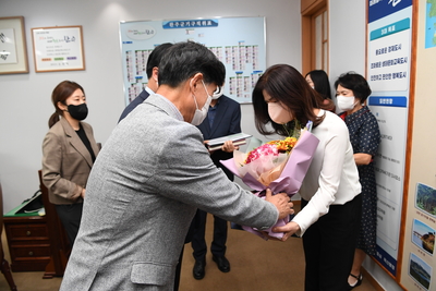 사회복지의날기념표창(11).JPG