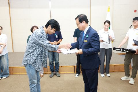 완주군 주민배심원단 1차회의 (85).JPG