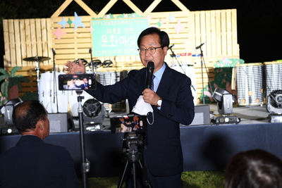 마을을잇는문화마실시즌2(11).JPG