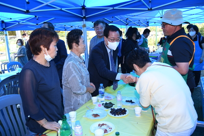 이서면민의날(1).JPG