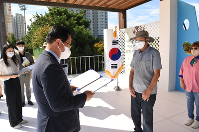 이서면민의날(5).JPG
