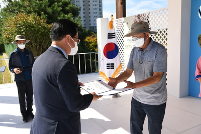이서면민의날(6).JPG
