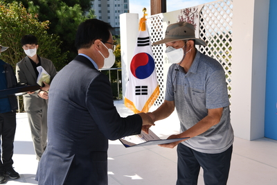 이서면민의날(7).JPG