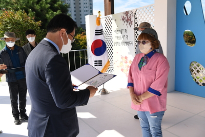 이서면민의날(8).JPG