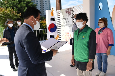 이서면민의날(11).JPG