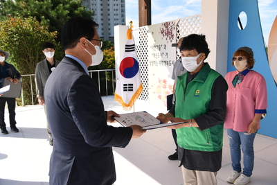 이서면민의날(12).JPG