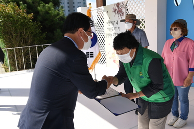 이서면민의날(13).JPG