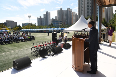 이서면민의날(18).JPG