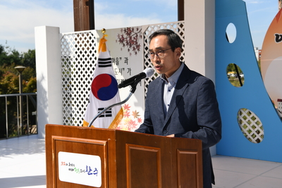 이서면민의날(19).JPG